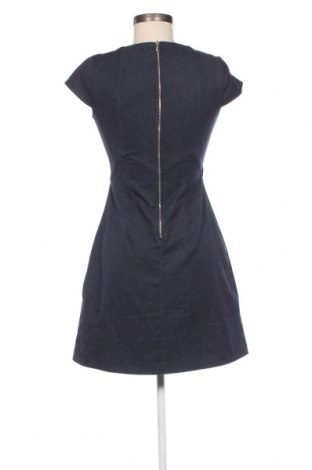 Šaty  Orsay, Velikost XS, Barva Modrá, Cena  462,00 Kč