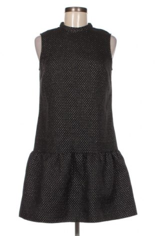 Φόρεμα Ottorose, Μέγεθος S, Χρώμα Μαύρο, Τιμή 8,92 €