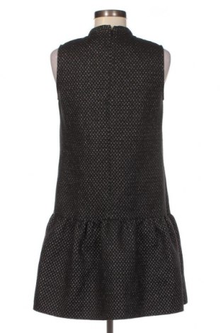 Kleid Ottorose, Größe S, Farbe Schwarz, Preis 8,92 €