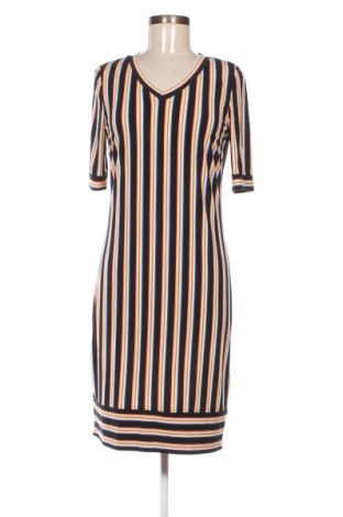 Φόρεμα Oui, Μέγεθος S, Χρώμα Πολύχρωμο, Τιμή 20,29 €