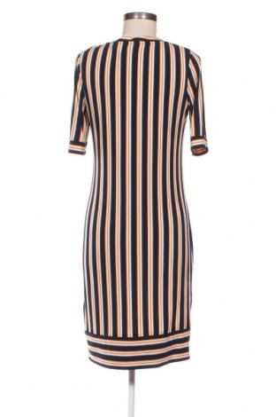 Φόρεμα Oui, Μέγεθος S, Χρώμα Πολύχρωμο, Τιμή 20,29 €