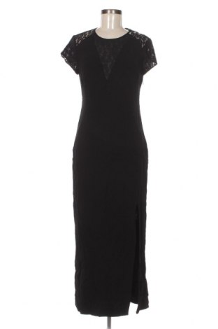 Kleid Oui, Größe L, Farbe Schwarz, Preis 34,39 €