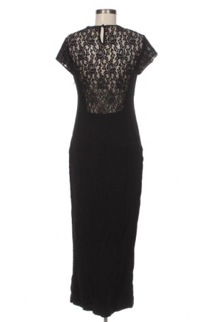 Φόρεμα Oui, Μέγεθος L, Χρώμα Μαύρο, Τιμή 30,46 €