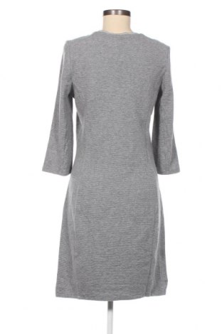 Kleid Oui, Größe M, Farbe Grau, Preis 8,56 €