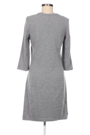 Kleid Oui, Größe M, Farbe Grau, Preis € 5,49