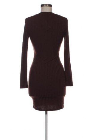 Kleid Oviesse, Größe S, Farbe Braun, Preis € 6,88