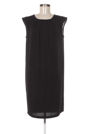 Kleid Oviesse, Größe S, Farbe Schwarz, Preis 4,74 €