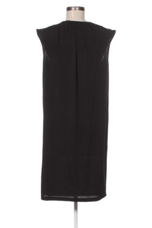Kleid Oviesse, Größe S, Farbe Schwarz, Preis 4,74 €