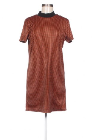 Kleid Oviesse, Größe L, Farbe Orange, Preis € 6,88