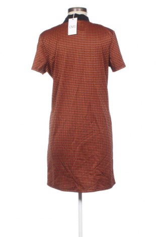 Kleid Oviesse, Größe L, Farbe Orange, Preis € 6,88