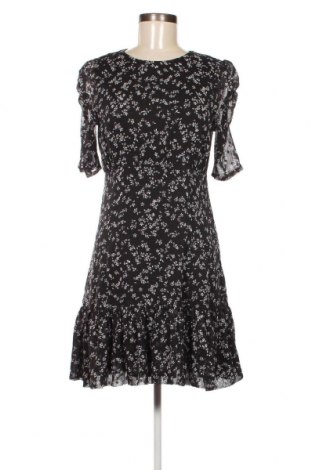 Kleid Oviesse, Größe M, Farbe Schwarz, Preis 8,77 €