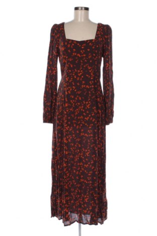 Kleid Oviesse, Größe L, Farbe Braun, Preis € 9,48