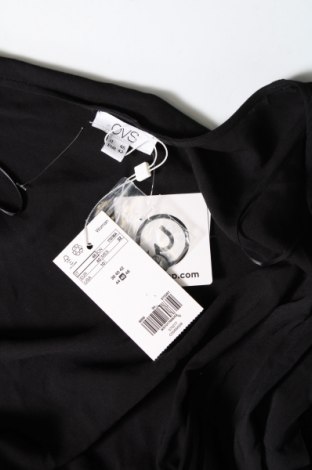 Φόρεμα Oviesse, Μέγεθος L, Χρώμα Μαύρο, Τιμή 13,04 €