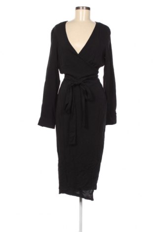 Φόρεμα Oviesse, Μέγεθος L, Χρώμα Μαύρο, Τιμή 14,23 €