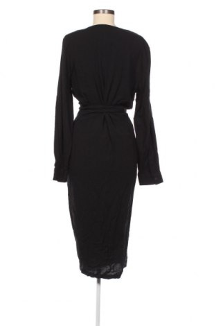 Kleid Oviesse, Größe L, Farbe Schwarz, Preis 23,71 €
