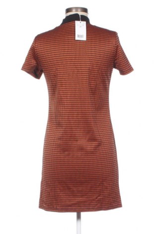 Kleid Oviesse, Größe S, Farbe Orange, Preis 3,56 €