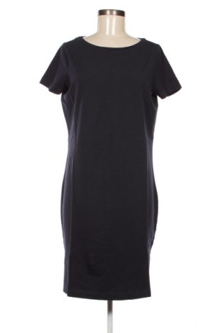 Kleid Oviesse, Größe L, Farbe Blau, Preis 23,71 €