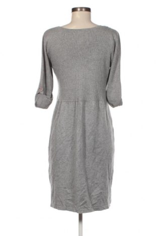 Kleid Oxmo, Größe XL, Farbe Grau, Preis 9,00 €