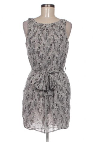 Φόρεμα Oxmo, Μέγεθος S, Χρώμα Γκρί, Τιμή 5,93 €