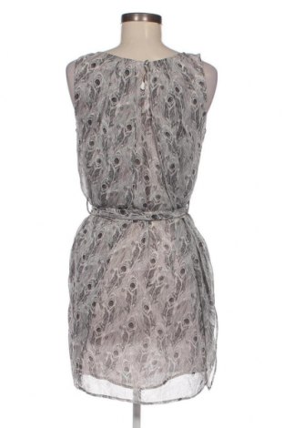 Kleid Oxmo, Größe S, Farbe Grau, Preis 6,23 €
