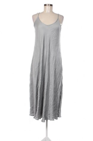 Kleid Oysho, Größe S, Farbe Grau, Preis € 45,07