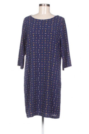 Φόρεμα PTC, Μέγεθος L, Χρώμα Μπλέ, Τιμή 9,50 €