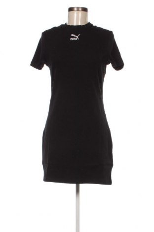 Kleid PUMA, Größe L, Farbe Schwarz, Preis € 22,27