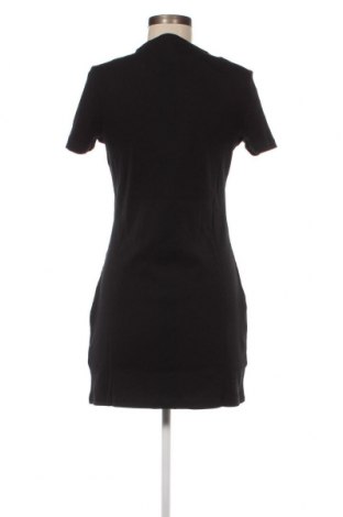 Kleid PUMA, Größe L, Farbe Schwarz, Preis 55,67 €
