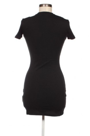 Kleid PUMA, Größe XS, Farbe Schwarz, Preis 55,67 €
