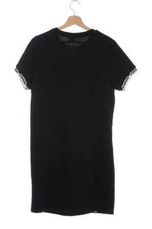 Kleid PUMA, Größe XS, Farbe Schwarz, Preis 25,00 €