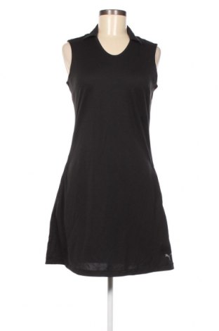 Kleid PUMA, Größe S, Farbe Schwarz, Preis € 19,04