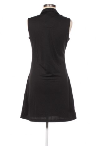 Kleid PUMA, Größe S, Farbe Schwarz, Preis 33,40 €