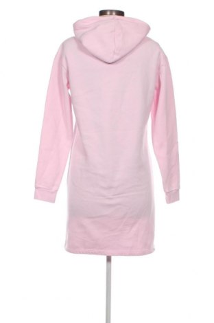 Šaty  PUMA, Velikost S, Barva Růžová, Cena  335,00 Kč