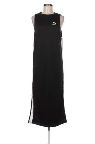 Kleid PUMA, Größe S, Farbe Schwarz, Preis 14,73 €