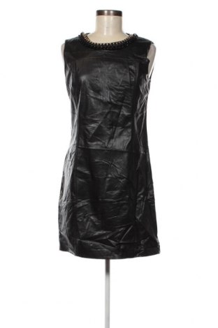 Φόρεμα Paccio, Μέγεθος L, Χρώμα Μαύρο, Τιμή 9,87 €
