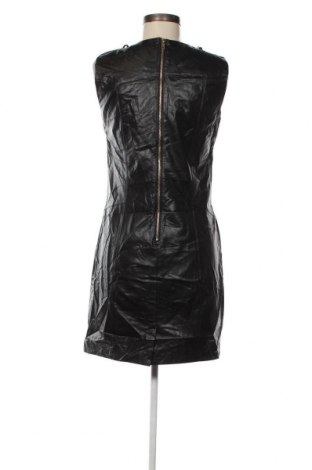 Φόρεμα Paccio, Μέγεθος L, Χρώμα Μαύρο, Τιμή 17,94 €