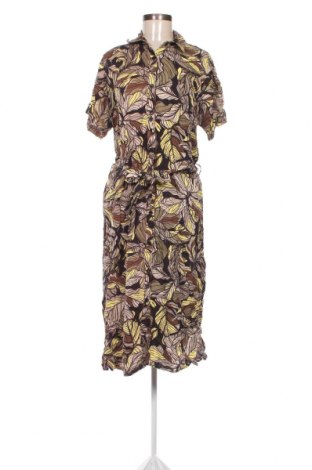 Φόρεμα Page One, Μέγεθος S, Χρώμα Πολύχρωμο, Τιμή 17,94 €