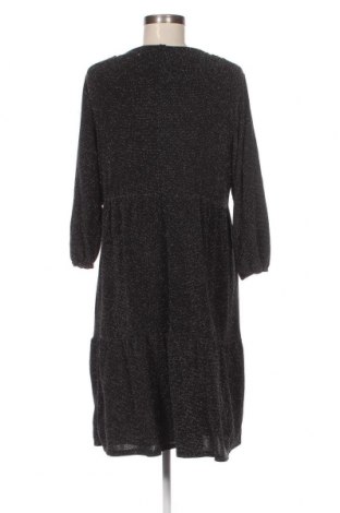 Φόρεμα Page One, Μέγεθος M, Χρώμα Μαύρο, Τιμή 9,30 €
