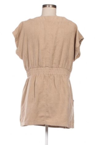 Kleid Page One, Größe M, Farbe Beige, Preis € 4,99