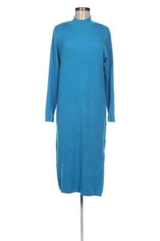 Šaty  Page One, Velikost XL, Barva Modrá, Cena  462,00 Kč
