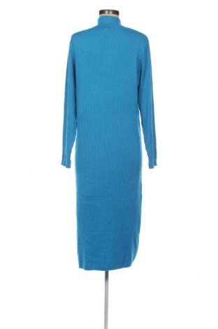 Šaty  Page One, Velikost XL, Barva Modrá, Cena  462,00 Kč
