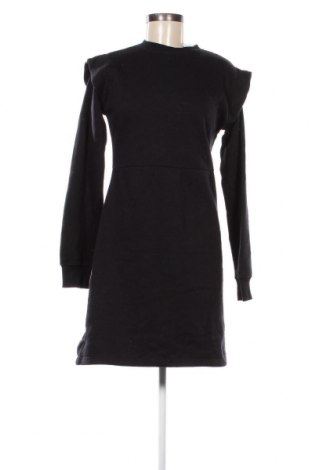 Φόρεμα Page One, Μέγεθος M, Χρώμα Μαύρο, Τιμή 4,84 €