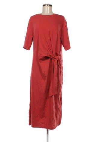 Kleid Paladin, Größe XXL, Farbe Rot, Preis 11,69 €
