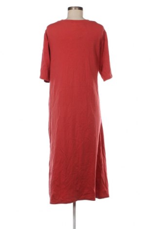 Kleid Paladin, Größe XXL, Farbe Rot, Preis 19,48 €