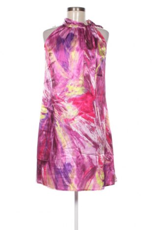 Φόρεμα Palmetto, Μέγεθος M, Χρώμα Πολύχρωμο, Τιμή 13,88 €