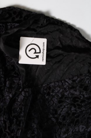 Kleid Panther, Größe S, Farbe Schwarz, Preis € 9,00