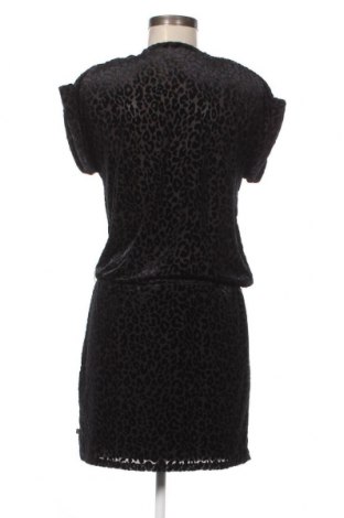 Kleid Panther, Größe S, Farbe Schwarz, Preis 9,00 €