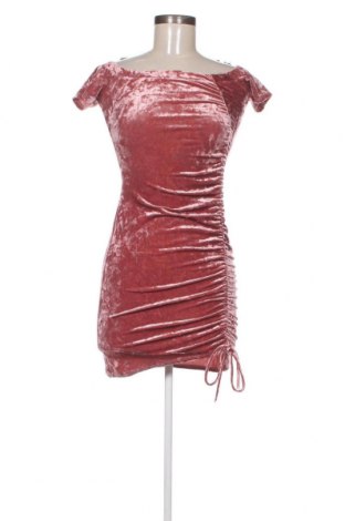 Šaty  Papaya, Veľkosť S, Farba Ružová, Cena  4,93 €