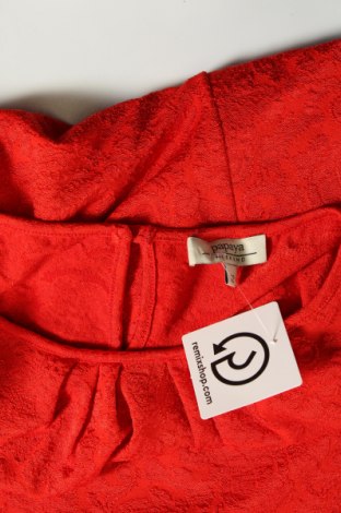Kleid Papaya, Größe M, Farbe Rot, Preis 8,01 €