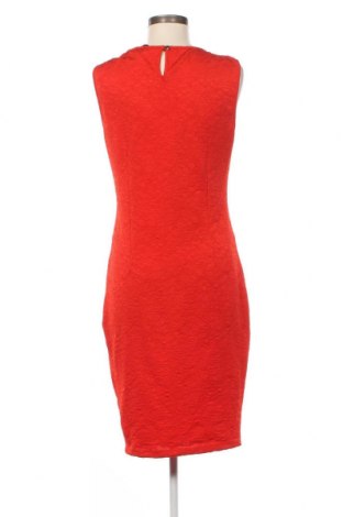 Kleid Papaya, Größe M, Farbe Rot, Preis € 8,01